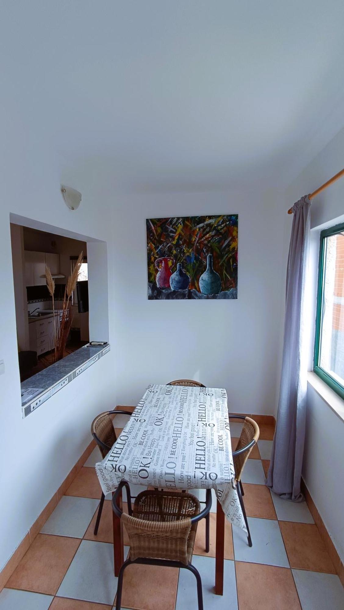 Apartments Ella Makarska Kültér fotó